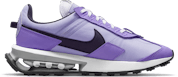 Nike WMNS Air Max Pre-Day "Purple Dawn"