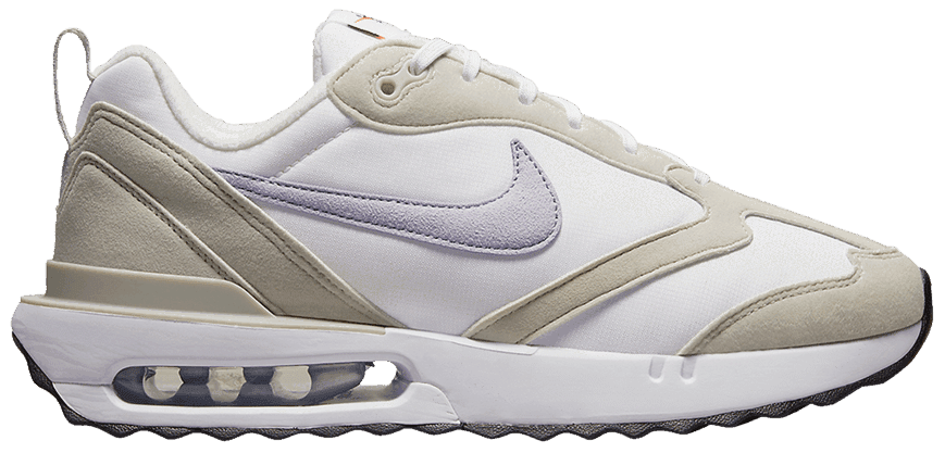 Nike Air Max Dawn "Purple Dawn"