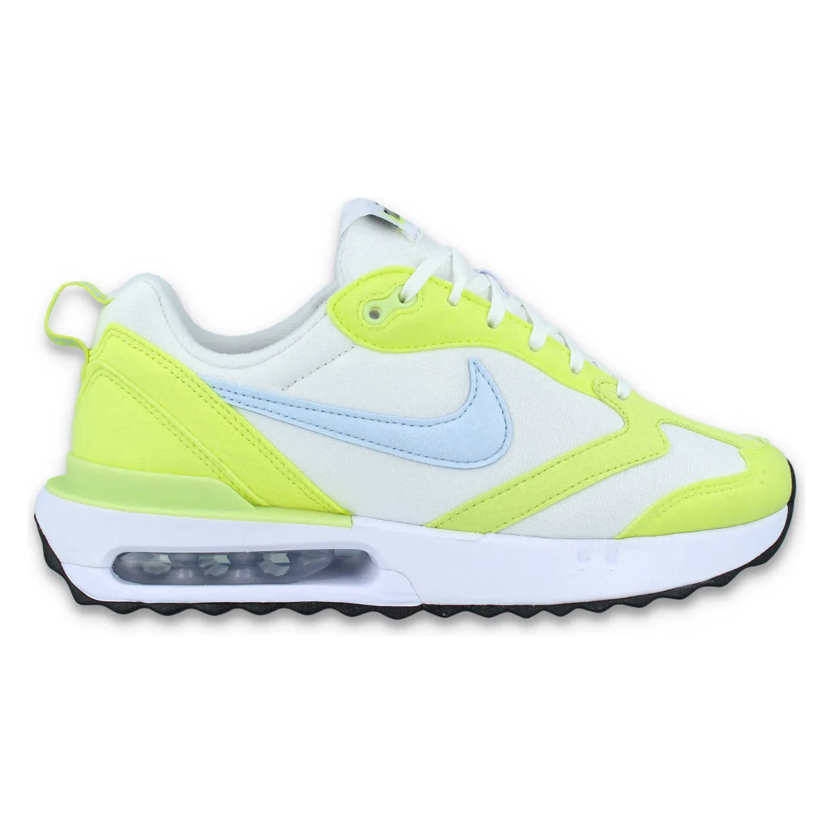 Nike Air Max Dawn W