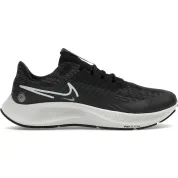 Nike Air Zoom Pegasus 38 Shield Black White