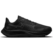Nike Air Zoom Pegasus 38 Shield Triple Black (W)