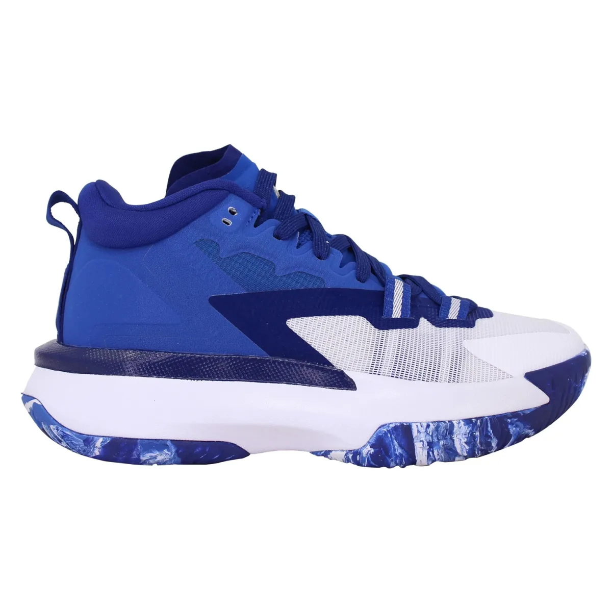 Jordan Zion 1 TB Royal Blue