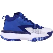 Jordan Zion 1 TB Royal Blue