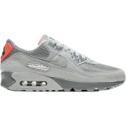 Nike Air Max 90 "Moscow"