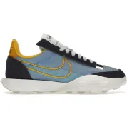 Nike Waffle Racer 2X Blackened Blue (W)
