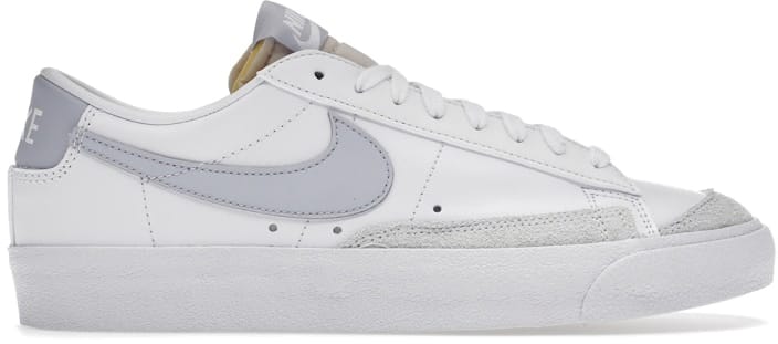 Nike Blazer Low Ghost (W)