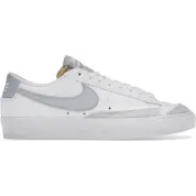 Nike Blazer Low Ghost (W)
