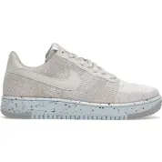 Nike Air Force 1 Crater FlyKnit Photon Dust