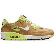 Nike Air Max 90 G NRG 'Cork'