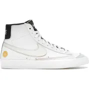 Nike Blazer Mid 77 Dia de los Muertos
