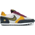 Nike Daybreak Type "Dia de los Muertos"