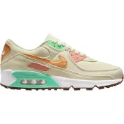 Nike Air Max 90 "Happy Pineapple"