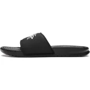 Nike Benassi Stussy Black