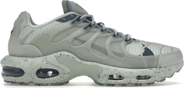Nike Air Max Terrascape Plus Mint Green