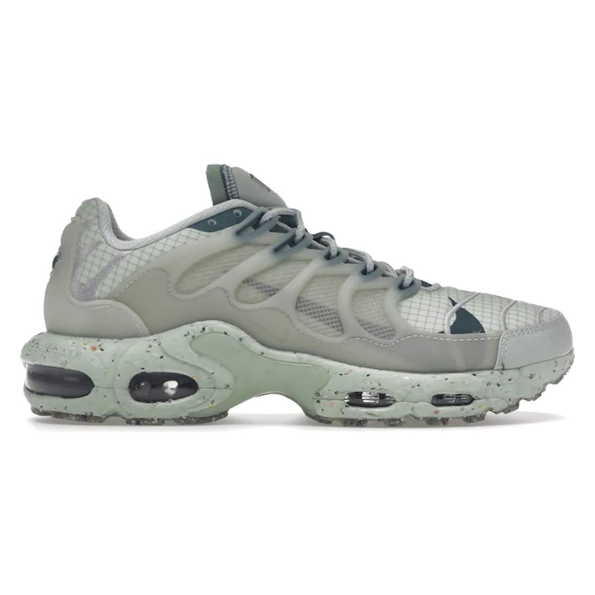 Nike Air Max Terrascape Plus Mint Green