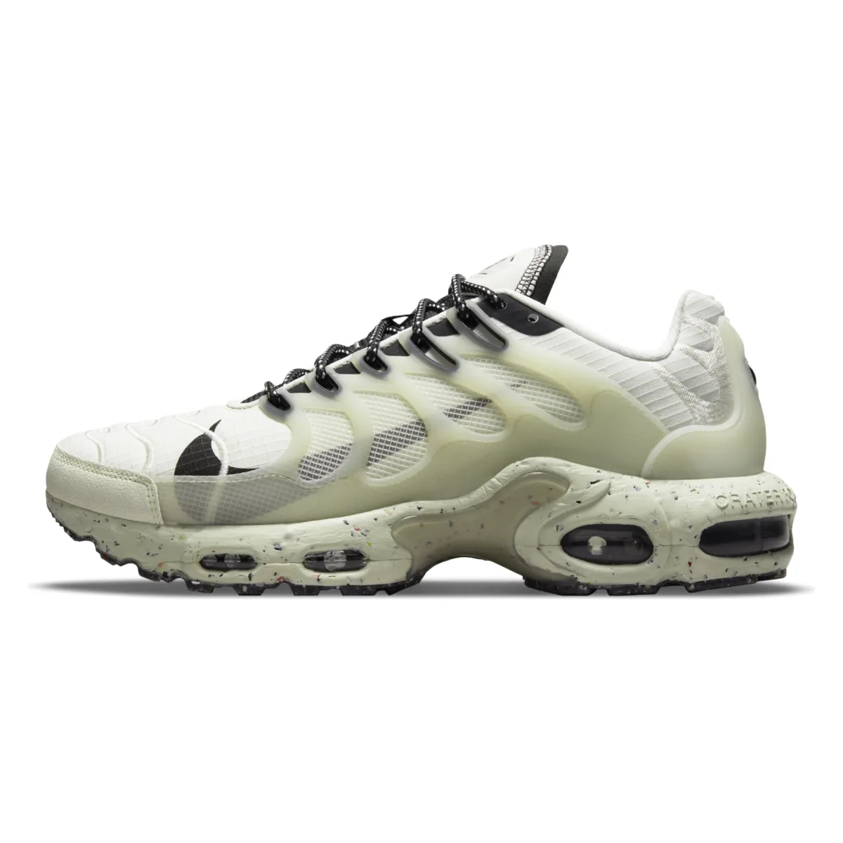 Nike Air Max Terrascape Plus