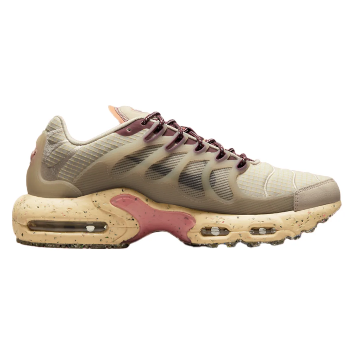 Nike Air Max Terrascape Plus "Neutral"
