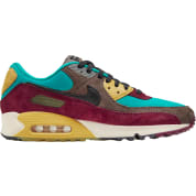 Nike Air Max 90 "Ridgerock"