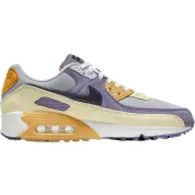Nike Air Max 90 "Lemon Drop"