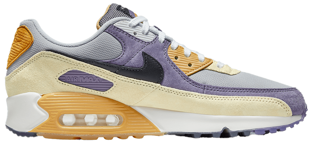 Nike Air Max 90