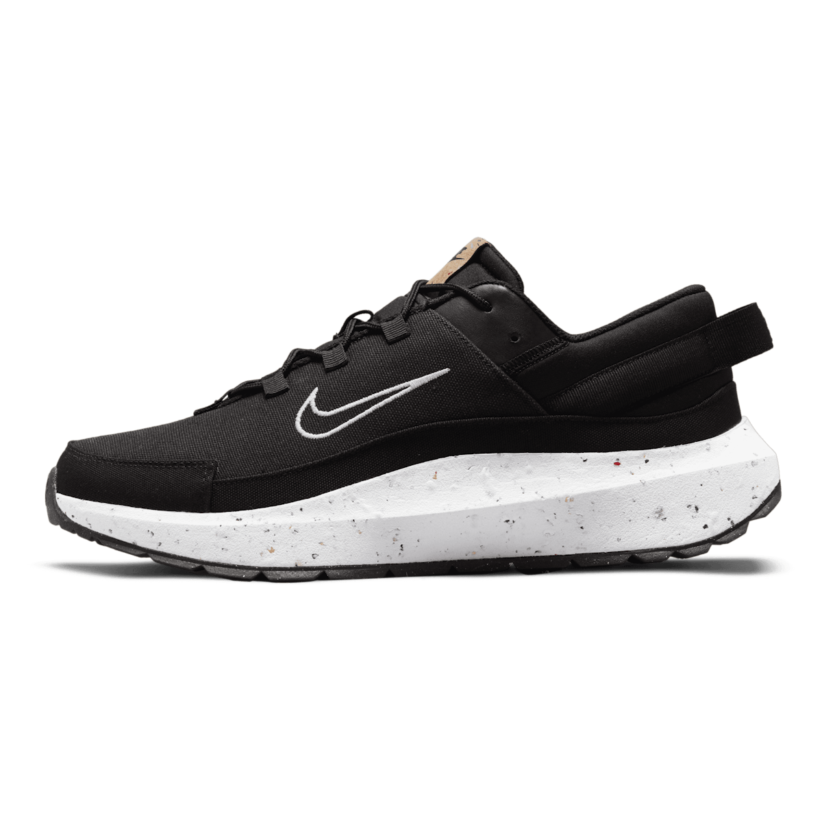 Nike Crater Remixa