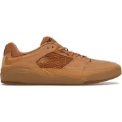 Nike SB Ishod Wair Wheat