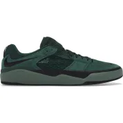 Nike SB Ishod Wair Gorge Green