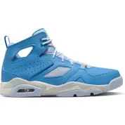 Air Jordan Flight Club '91 "Legend Blue"