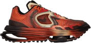 Matthew M. Williams x Nike Zoom 004 "Rust Factor"