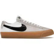 Nike SB Zoom Blazer Low Pro GT "White"
