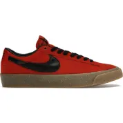 Nike SB Zoom Blazer Low Pro GT Cinnabar