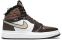 Air Jordan 1 Acclimate "Chocolate"