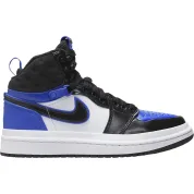 Air Jordan 1 Acclimate Wmns "Royal Toe"