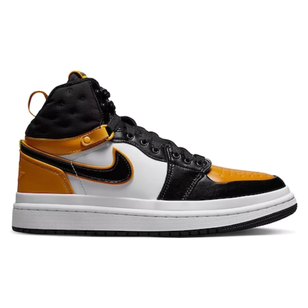 Air Jordan 1 Acclimate Wmns "Chutney"
