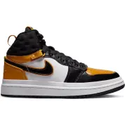 Air Jordan 1 Acclimate Wmns "Chutney"