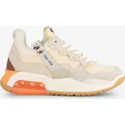 Air Jordan WMNS MA2 Future Beginnings