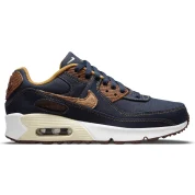 Nike Air Max 90 SE