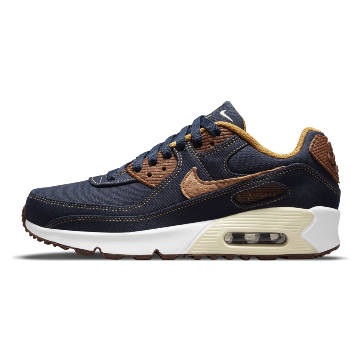 Nike Air Max 90 SE