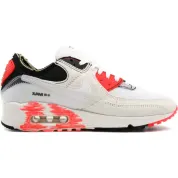 Nike Air Max 90 Premium "Archetype"