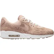 Nike Air Max 90 QS "Laser"