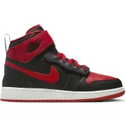 Jordan 1 High FlyEase Bred (GS)
