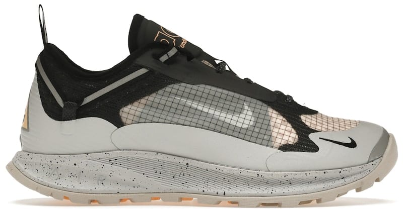 Nike ACG Air Nasu 2 Grey Fog