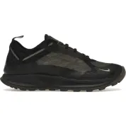 Nike ACG Air Nasu 2 Anthracite