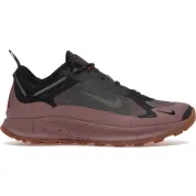 Nike ACG Air Nasu 2 Smokey Mauve