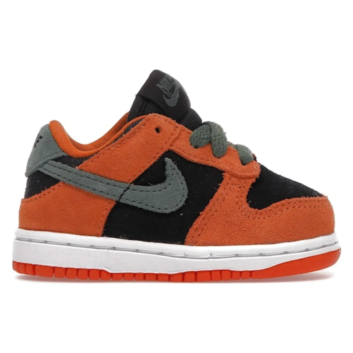 Nike Dunk Low Ceramic (TD) Brand New