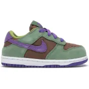 Nike Dunk Low Veneer (TD)