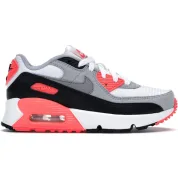 Nike Air Max III/90 Radiant Red (Infrared) (PS)