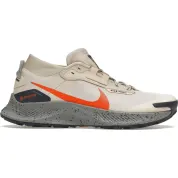 Nike Pegasus Trail 3 Gore-Tex Rattan Campfire Orange