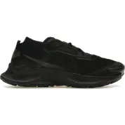 Nike Pegasus Trail 3 GORE-TEX Black