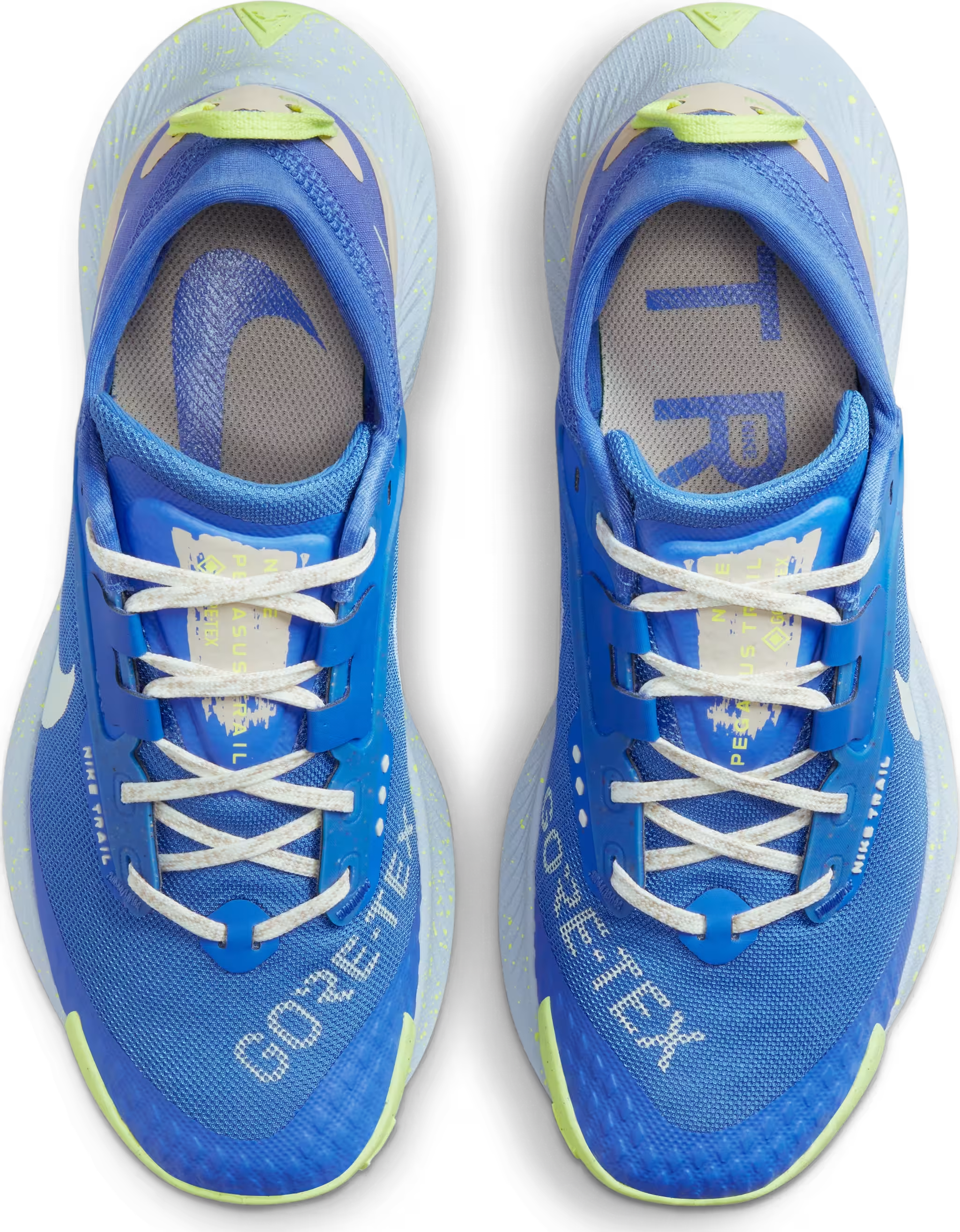 Nike Pegasus Trail 3 Gore-Tex Sprite (W)